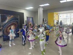 img (2)